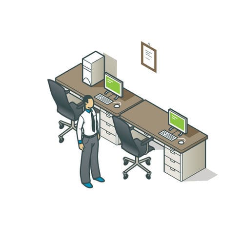 Billing software - FiNDnet Billing - Damarel Systems International - process / for airport