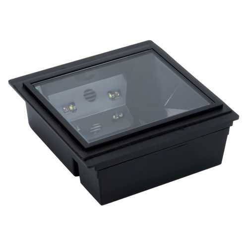 Fixed barcode reader - HID TripTick™ 200 - HID (incorporating Access-IS
