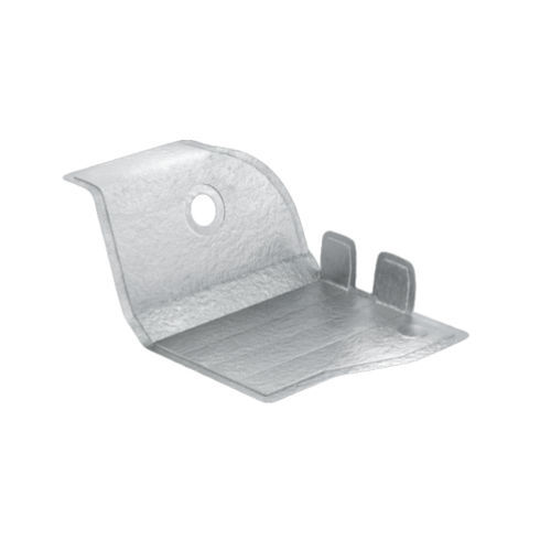 Aircraft cabin insulating panel - va-Q-pro - va-Q-tec AG - thermal / wall