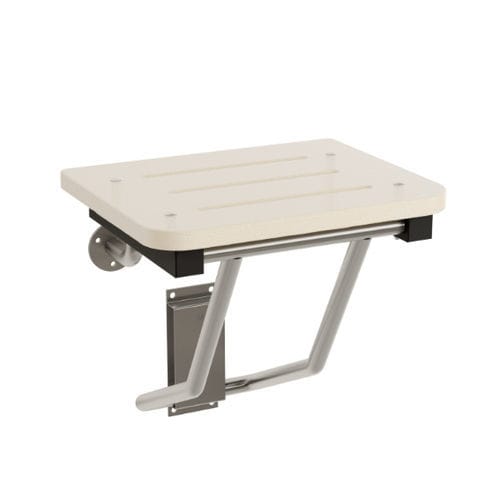 Aircraft cabin seat - 9592 - Bradley Corporation - for passengers