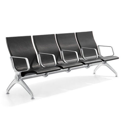 Airport beam chair Shanghai Haobo Aviation Equipment Co., Ltd. with