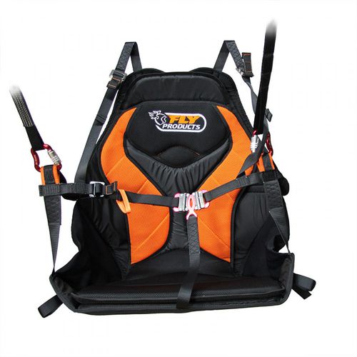 Harness bag HAR2ECO2 FLY PRODUCTS