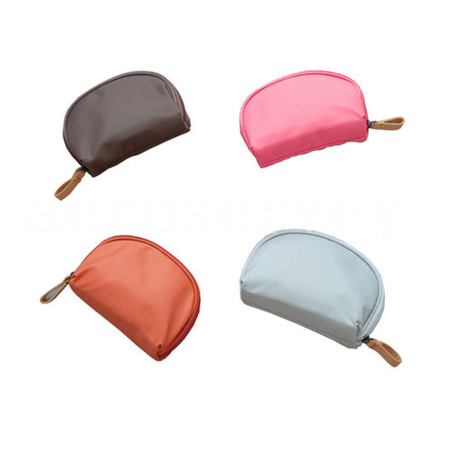 Aircraft amenity bag - FC32007 - Aeroservey Product Co., Ltd