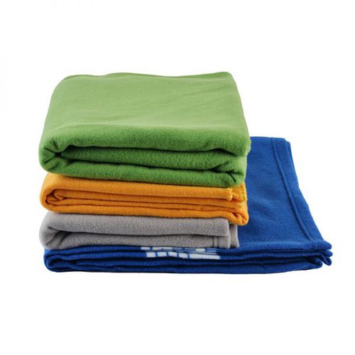 Aircraft blanket FC33002 Aeroservey Product Co., Ltd fabric