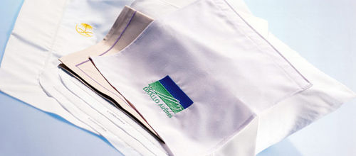 Aircraft blanket - Aire Inflight FZE