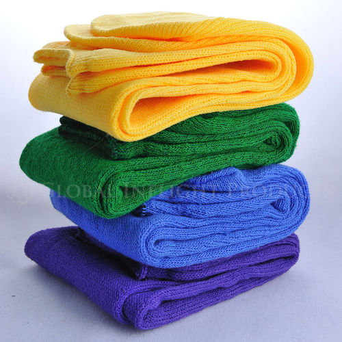 Aircraft cabin socks - Global Inflight Products