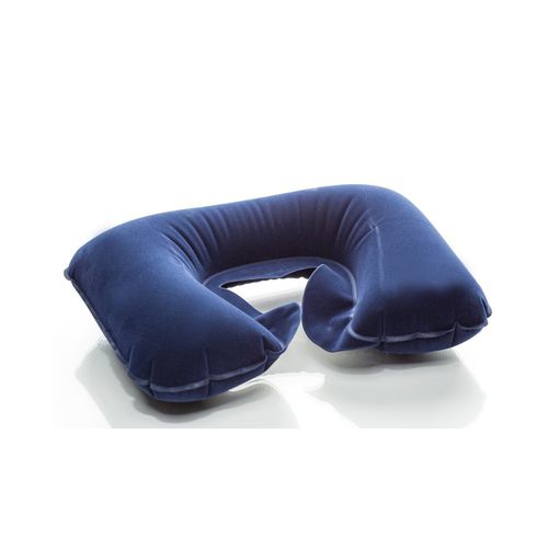 Airliner pillow - Linstol - inflatable