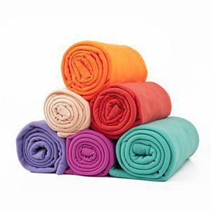 Aircraft blanket - NOWARA AIRLINE &amp; HOTEL SUPPLIES