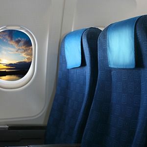 Aircraft pillowcase - NOWARA AIRLINE &amp; HOTEL SUPPLIES