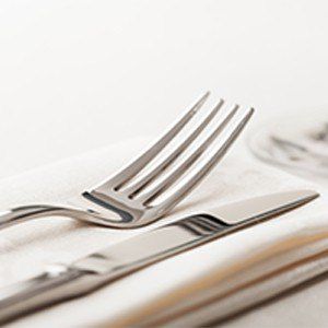 Aircraft cutlery kit - NOWARA AIRLINE &amp; HOTEL SUPPLIES - stainless steel / plastic / disposable