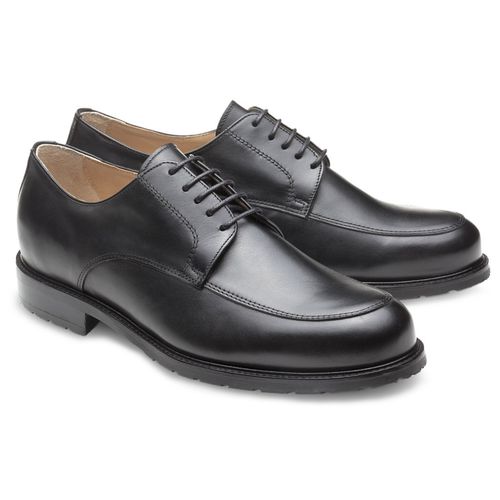 cabin crew shoes clarks