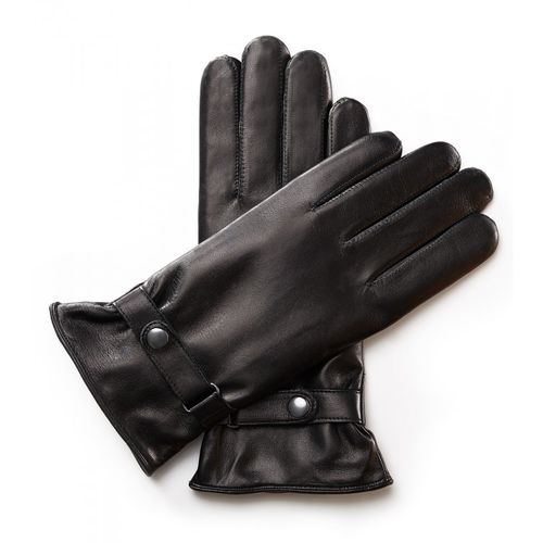 Pilot gloves - Central Park - SKYPRO