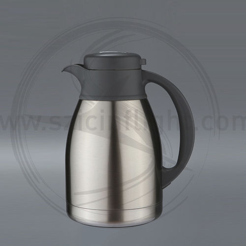 Aircraft cabin kettle - SZIC Industrial Company Limited