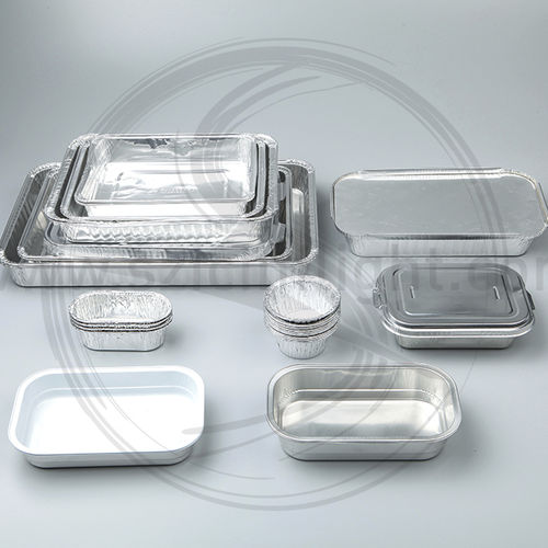 Aircraft cabin dish - SZIC Industrial Company Limited - paper / disposable