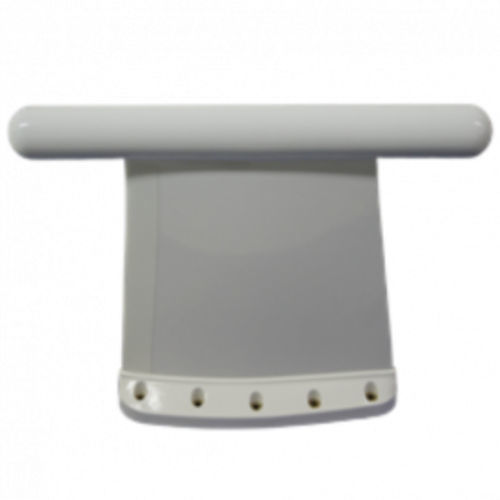 Aircraft antenna - VUL10-701  - Dayton-Granger lnc. - VHF / UHF / blade
