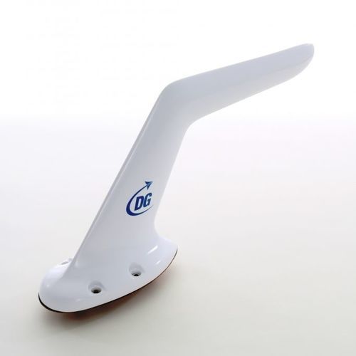 Aircraft antenna VFS1090() DaytonGranger lnc. VHF / blade