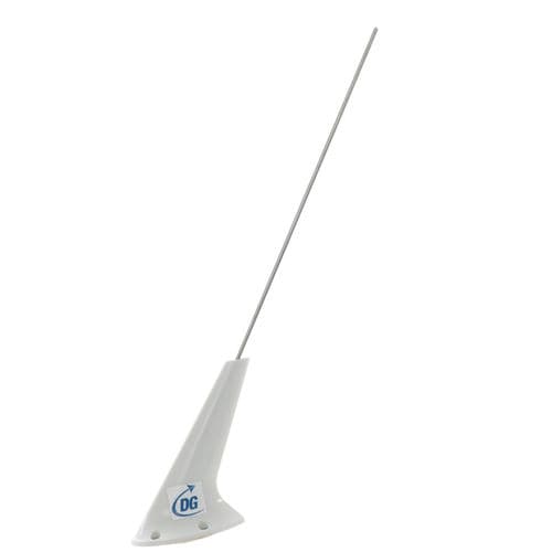 Aircraft antenna - VF10-759 - Dayton-Granger lnc. - VHF