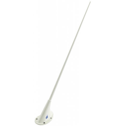 Aircraft antenna - VF10-210 - Dayton-Granger lnc. - VHF