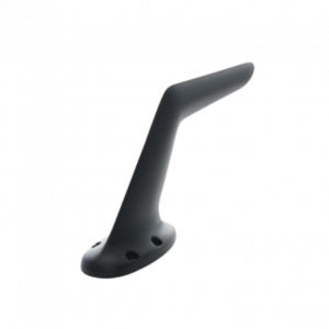 Aircraft antenna - PF10-167 - Dayton-Granger lnc. - VHF