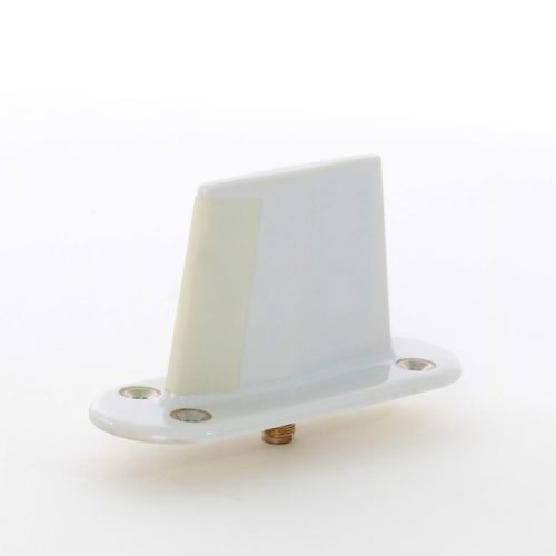 Aircraft antenna - L10-793 - Dayton-Granger lnc. - DME