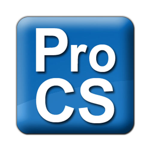 Noise management software - ProCS™ - Jupiter Avionics - programming / for on-board system / avionics