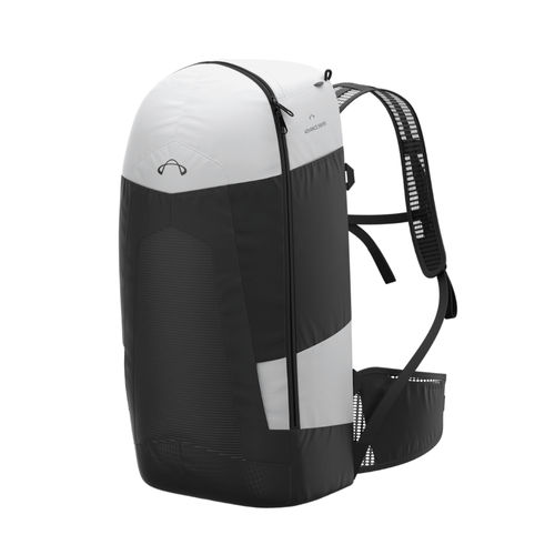 Paragliding free flight bag - XPACK - ADVANCE Thun AG - light