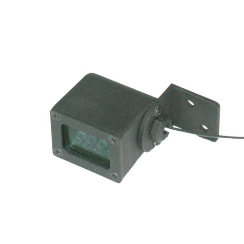LED floodlight - Aeromaoz Ltd. - for aircraft / indoor