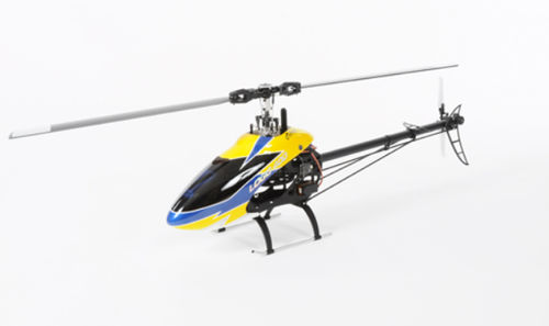 remote control helicopter 400