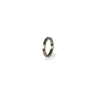 Roller bearing - Rexnord, LLC - double-row / for airliners