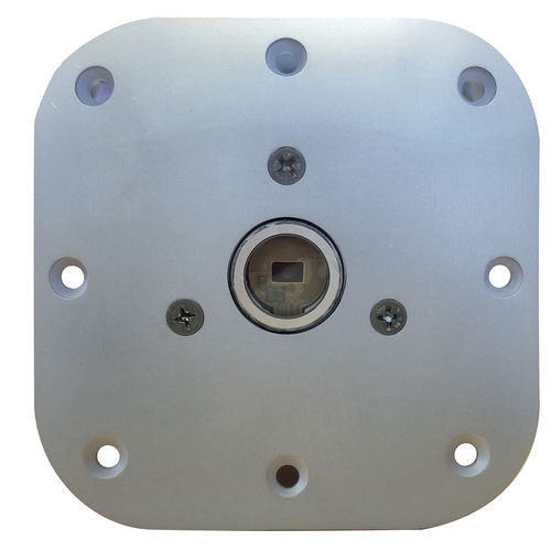 Aircraft camera - LATECOERE