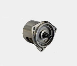 Lube pump - AeroControlex Group, Inc. - for aircraft