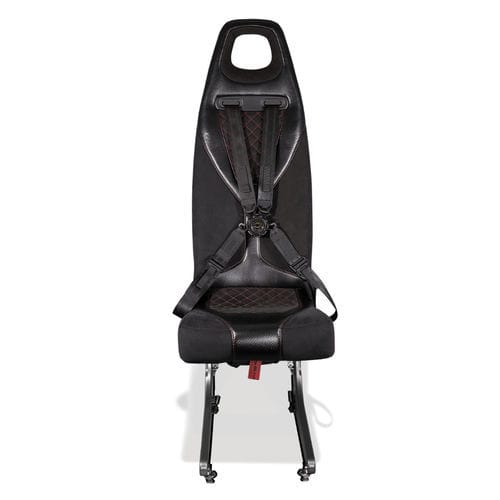Aircraft cabin seat - 0718  - B/E Aerospace Fischer GmbH - for passengers