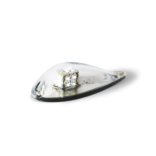 Navigation light Strobe Simple Héra RAYLIGHT AIRCRAFT for