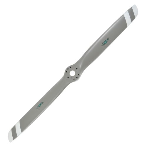 Tractor aircraft propeller - 72FM8S9 - Sensenich Wood Propeller - 65 - 70in / 70 - 75in / 150 - 200hp