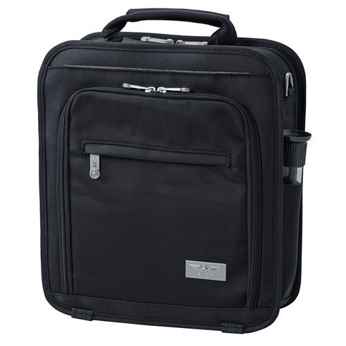 Pilot flight bag - EFB - DESIGN4PILOT