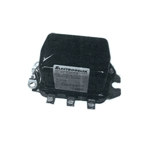 Airliner voltage regulator - VR300-14-35	 - Lamar Technologies LLC
