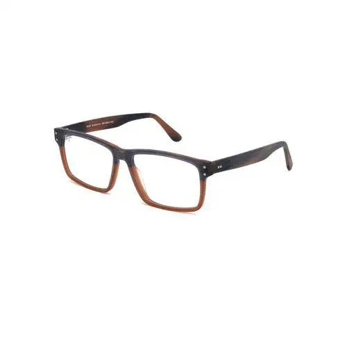 Safety glasses - MJO2233 - Maui Jim Sunglasses - for pilot / silver