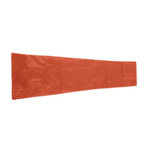 Airport windsock - 54130 - Skyox