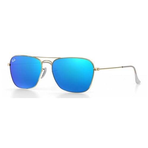 Pilot glasses - Classic Airman - Zurich Sunglasses - prescription