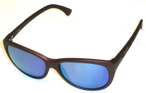 zurich sunglasses