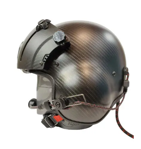 can you rent a motorcycle helmet Motorcycle Riding Gear: Rent vs. Bring