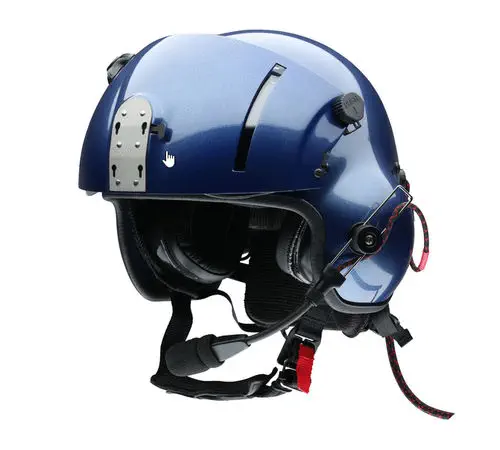 mini ski salomon L QST Jr S + C5 GW J75 P | Skis the precise turns and type:novelty helmets Youth Football Equipment **Read Webbing Straps:black nylon seatbelt