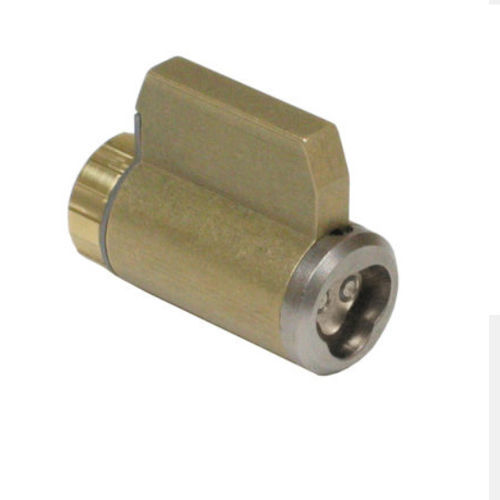 Electronic lock - CL-6P1 - CyberLock, Inc. - mechanical / high security / for airport