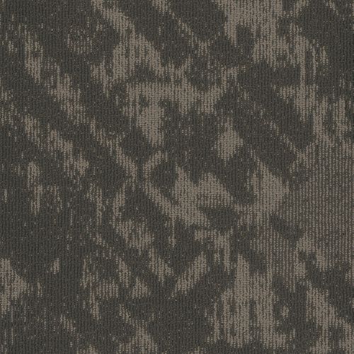 Airport carpet - Advance - J+J Flooring Group - wool