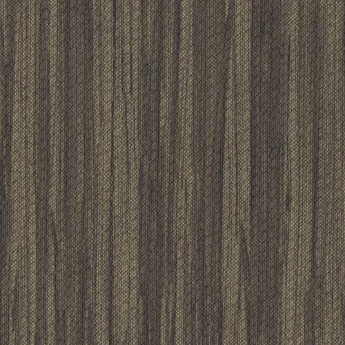 Airport carpet - Timber Demi-Plank 1825 - J+J Flooring Group - wool
