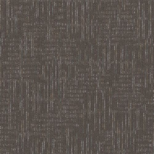 Airport carpet City Blocks III Modular J+J Flooring Group wool