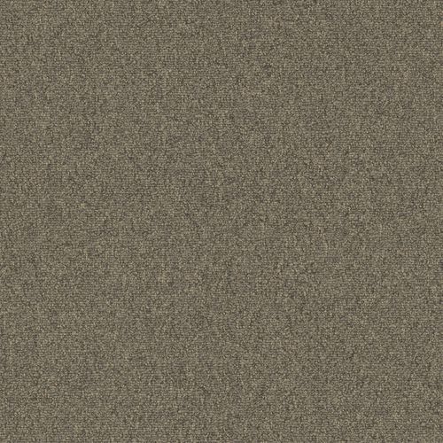 Airport carpet - Passages Modular - J+J Flooring Group - wool