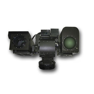 detection interceptor airports