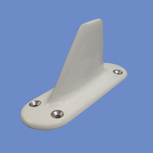 Ground antenna -  S65-5366-895L  - Sensor Systems, Inc. - DME / profiled / monopole