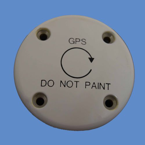 Ground antenna S67157539 Sensor Systems, Inc. GPS